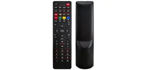 Remote control NENURODYTA_V P020269