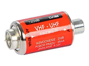 BLOW 77-190 Accessory, 12 V
