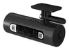 70mai M200 Full HD videoreģistrators Photo 2