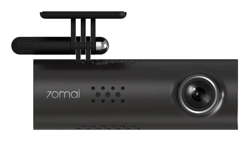 70mai M200 Full HD videoreģistrators Photo 3