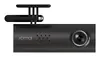 70mai M200 Full HD videoreģistrators Photo 3