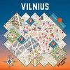 Настольная игра NENURODYTA_V Vilnius Photo 2