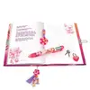 Дневник Nebulous Stars Secret Diary 4030304-0197 Photo 3