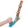 Игровой трек Hot Wheels Action FWM85 Photo 2