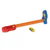 Игровой трек Hot Wheels Action FWM85 Photo 3