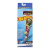 Игровой трек Hot Wheels Action FWM85 Photo 7