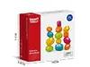 Развивающая игрушка NENURODYTA_Z Smart Pocket S-Y039 Photo 2