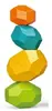 Развивающая игрушка NENURODYTA_Z Smart Pocket S-Y039 Photo 3