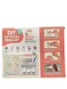 Creative kit NENURODYTA_Z Unicorn Series 708-33 Photo 2