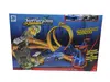 Surfurjous 9988-51 Car Track Set Photo 3