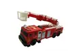 NENURODYTA_Z Rescues 999B-14B Firetruck Photo 2