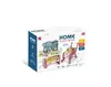 Игровой набор Магазин Супермаркет 668-82 Photo 2