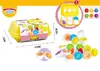 header-product