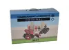 Игра Bex Sport Tournament of Knights Photo 2