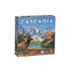 Настольная игра Cascadia - литовское издание Photo 2