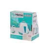 Игрушечная техника MY HOME Boiling Water 640005B Photo 2
