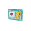 Игрушечная вафельница HY HOME 623588W Photo 2