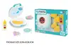 Игрушечная вафельница HY HOME 623588W Photo 3