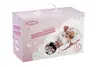 Llorens V9-74026 Doll Clothes for 42 cm Dolls Photo 2