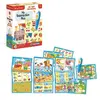 Clementoni MY INTERACTIVE PEN Educational Toy Photo 3