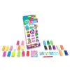Plastilīns Lovin Color Dough ETC41184 Photo 2