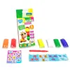 Lovin Aroma Dough ETC41017 plastilīns Photo 2