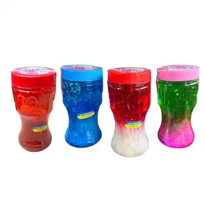 Lovin Crystal Pearl plastilīns modelēšanai