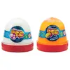 Viedais plastilīns Lovin Crunchy Slime ETC80093 Photo 2