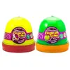 Viedais plastilīns Lovin Crunchy Slime ETC80093 Photo 3