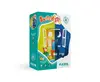Galda spēle FLEXIQ SWITCH IT! FXG001 Photo 2