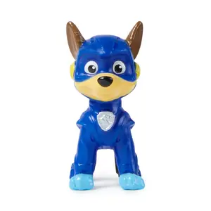 PAW Patrol The Mighty Movie Pup Squad Mighty Pups Chase kolekcionējama figūriņa