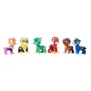 Фигурка PAW Patrol The Mighty Movie Pup Squad Mighty Pups Chase Photo 2