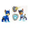 Фигурка PAW Patrol The Mighty Movie Pup Squad Mighty Pups Chase Photo 3