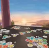 Настольная игра Brain Games Akropolis Photo 2
