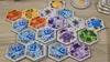 Настольная игра Brain Games Akropolis Photo 3