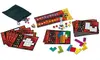 Настольная игра Brain Games Ubongo Photo 2
