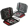 Настольная игра Hasbro Battleship Grab & Go Photo 2