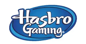 Настольная игра Hasbro Gaming Grab and Go Морской бой для детей от 5 лет