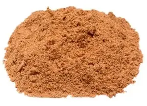 ZDK 03100 Sandbox Sand, Sandy Brown, 25 kg