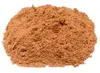 header-product