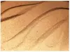 ZDK 03100 Sandbox Sand 25 kg Photo 2
