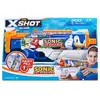 XSHOT Hyperload Fast-Fill Skins Sonic Water Blaster Photo 3