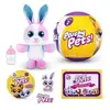 Игровая фигурка 5SURPRISE Plushy Pets 77488GQ2 Photo 2