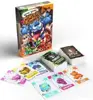 Brain Games Yummy Yummy Monster Tummy Table Game Photo 3