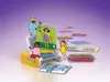 Развивающая настольная игра SmartGames Dress Code Photo 2