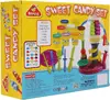 NENURODYTA_V Sweet Candy 88007 modelēšanas māla komplekts Photo 3