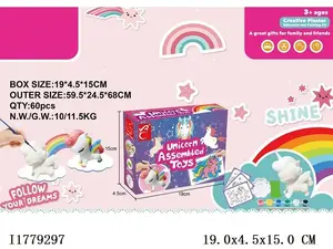 Creative kit Unicorn I1779297