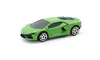 Игрушечная машинка RMZ City Lamborghini Revuelto 344070S Photo 2