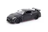 Игрушечная машинка RMZ City Nissan GT-R R35 Photo 3