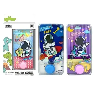 Game Space 42-2586-AH Gaming Furniture